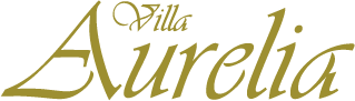 Aurelia Villa